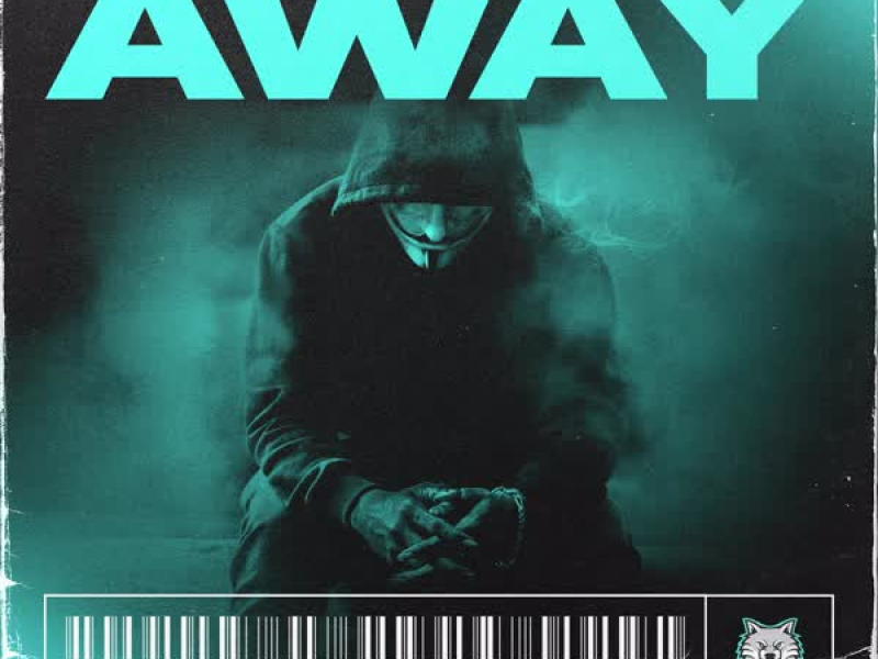 Away (Single)