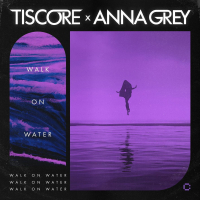Walk On Water (Single)