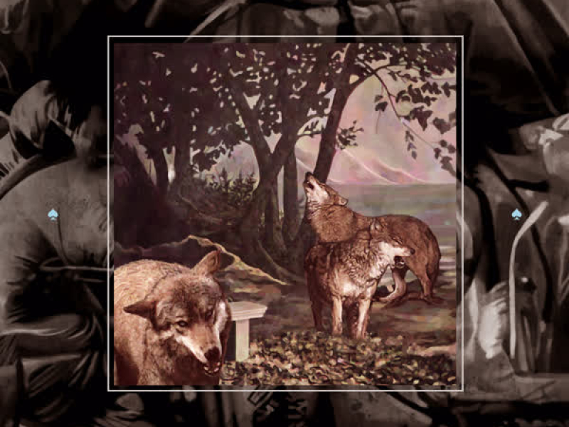 Fantastic Plastic EP