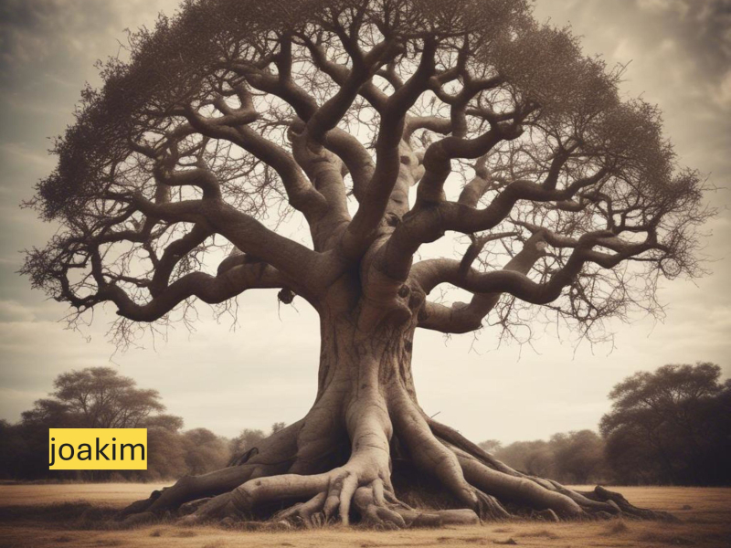 Roods That Hold Us (Single)