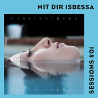 Swimmingpool (Mit Dir Isbessa Sessions) (Single)