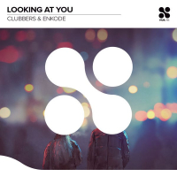 Looking At You (Single)