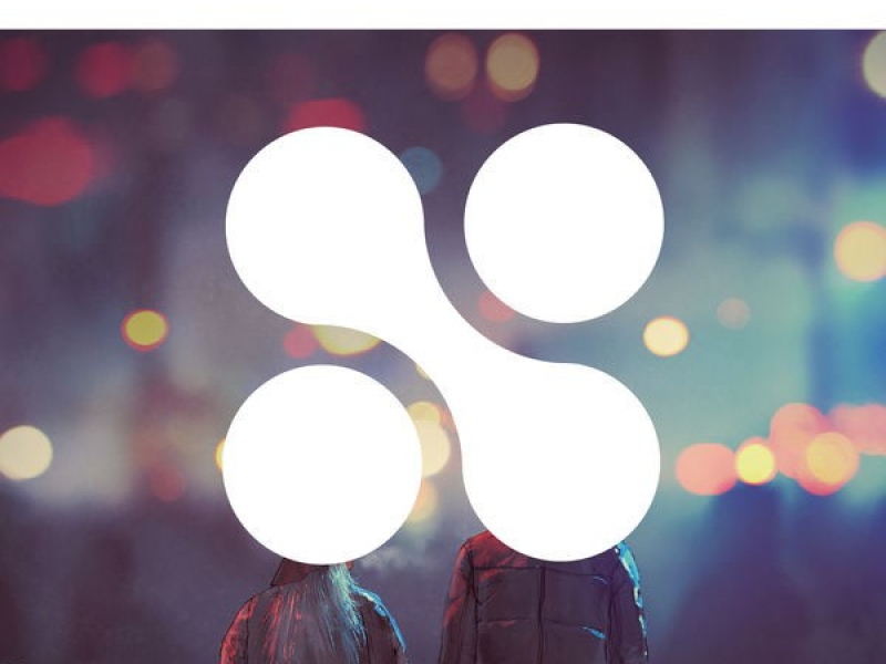 Looking At You (Single)