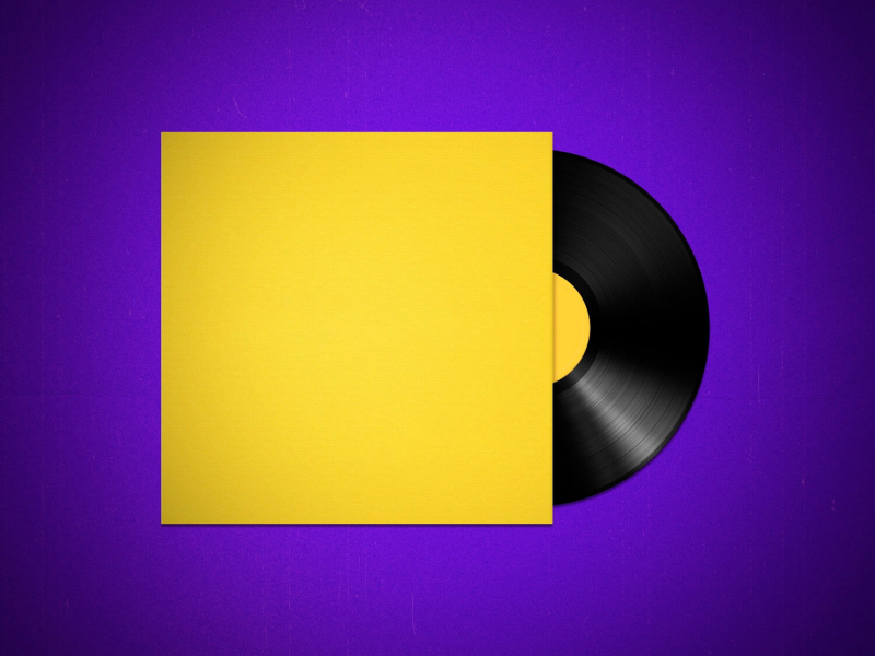 Ideia Quente (Single)