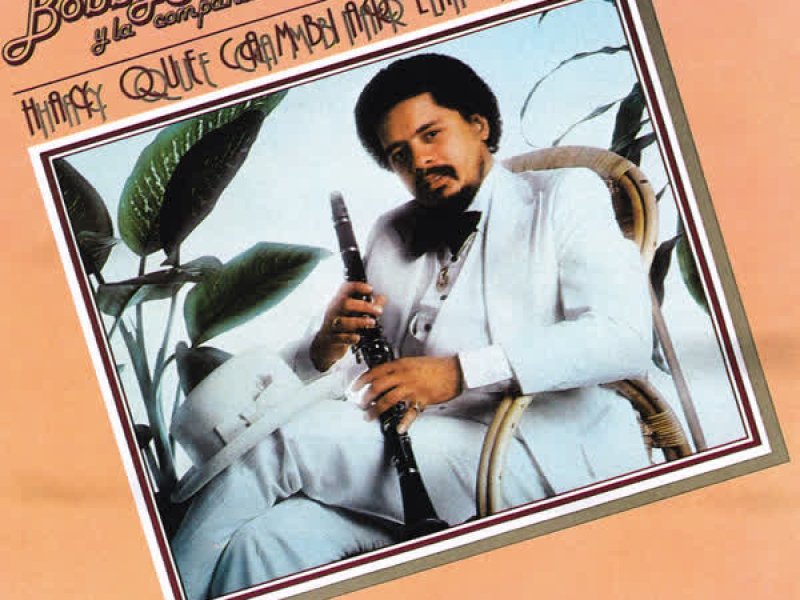 Hay Que Cambiar la Rutina (Remastered 2024)