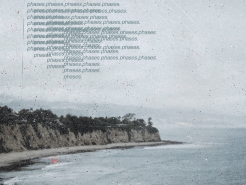 Phases (Single)