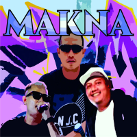 Makna (Single)