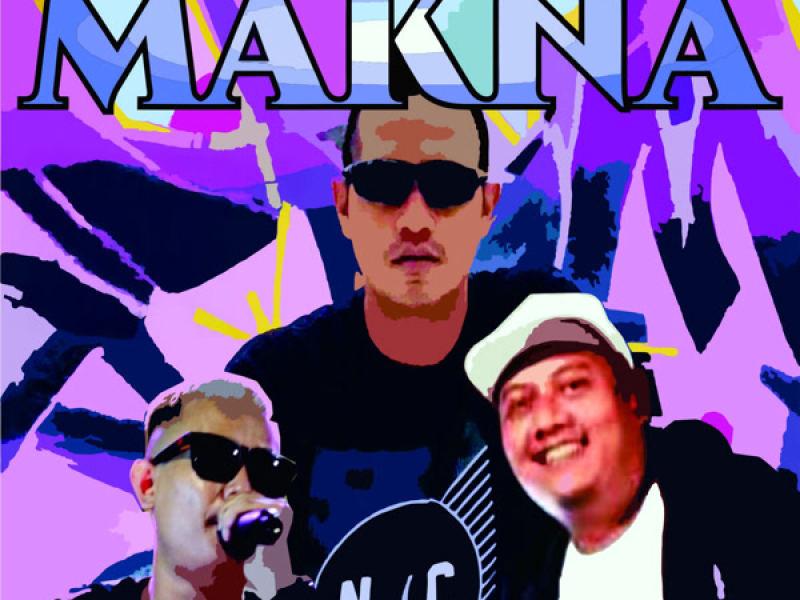 Makna (Single)