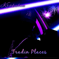 Trading Places (Single)