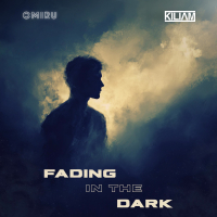 Fading In The Dark (Single)