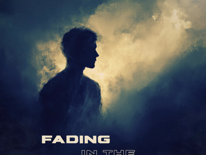 Fading In The Dark (Single)
