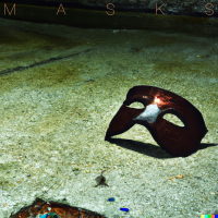 Masks (Single)