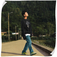 Tattoo Artist (Single)