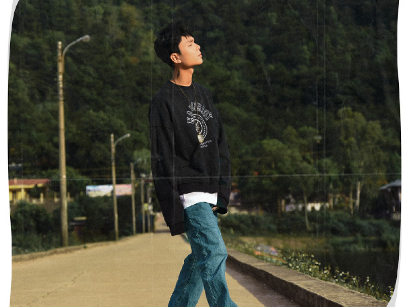 Tattoo Artist (Single)