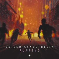 Running (Single)