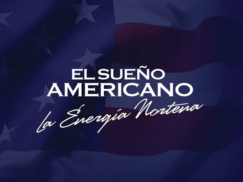 El Sueño Americano