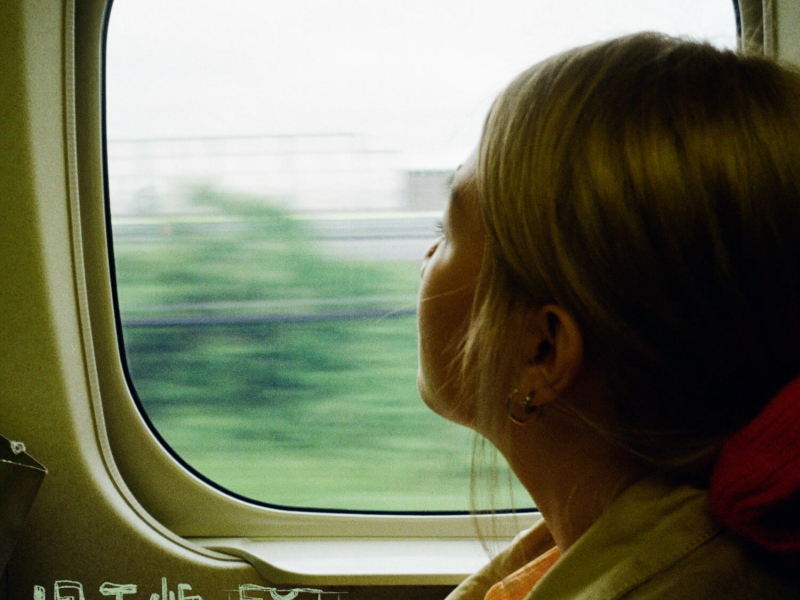 旧T恤 (Remix) (Single)