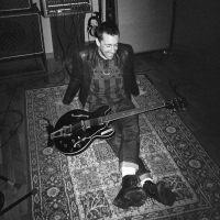 Time Of Your Life (Single)