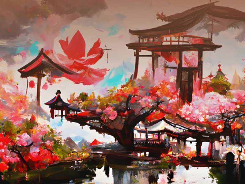 Selamat Tinggal Kenangan (Single)