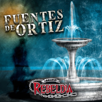 Fuentes De Ortiz (Single)