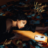 Your Biggest Fan (Single)