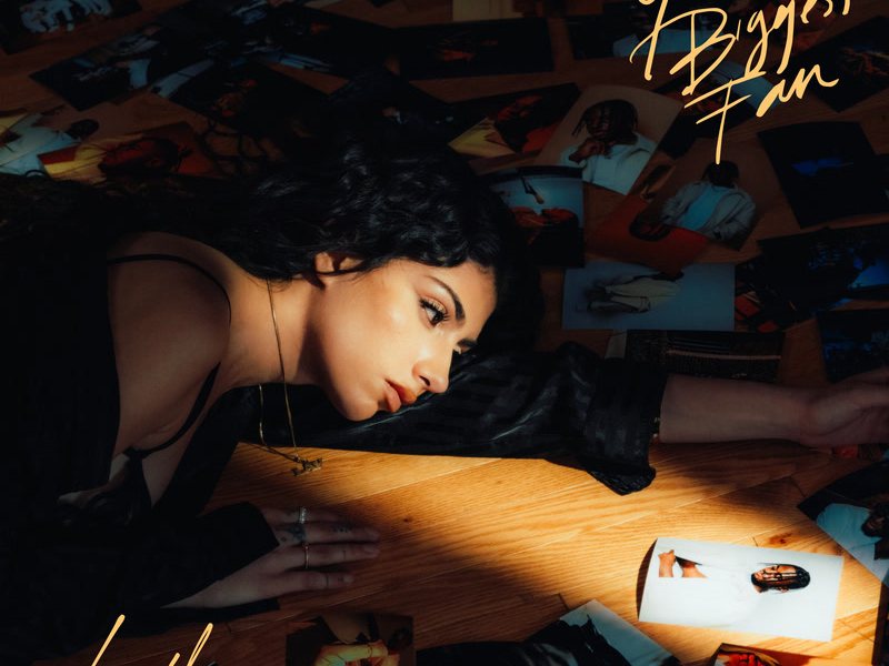 Your Biggest Fan (Single)