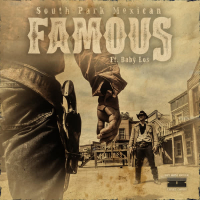 Famous (Single)