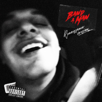 Band A Man (Cover) (Single)