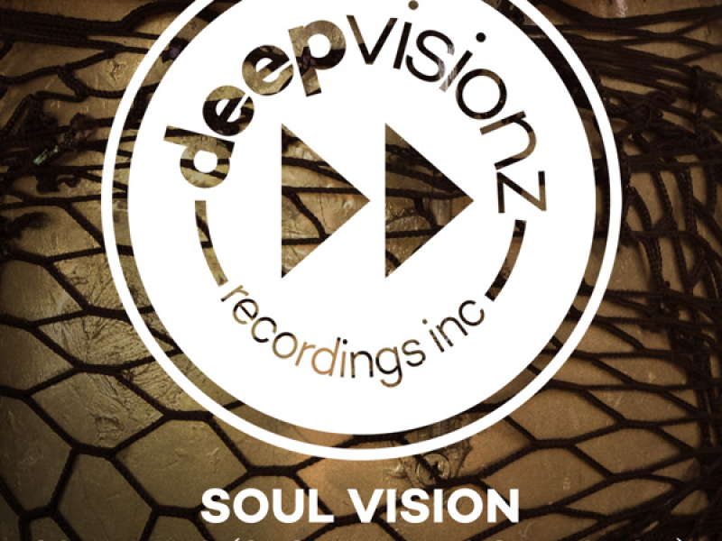 Soy Latino (SR's Rhythmic Seduction) (Single)