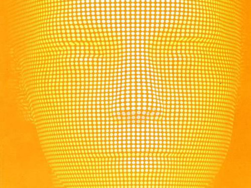 Alarm Call (Vol. 2) (Single)