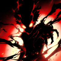 MTG QUICA QUICA DO M J (Single)