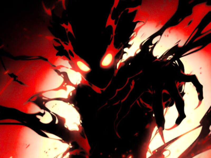 MTG QUICA QUICA DO M J (Single)