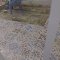 Cinta Selamanya (Single)