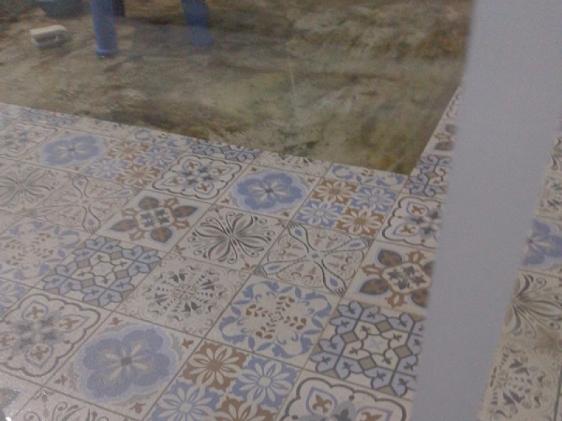 Cinta Selamanya (Single)