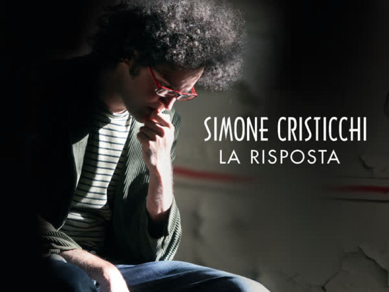 La Risposta (Single)