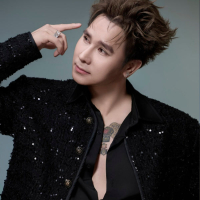 Theo Ý Em Đi (Deep House) (Single)