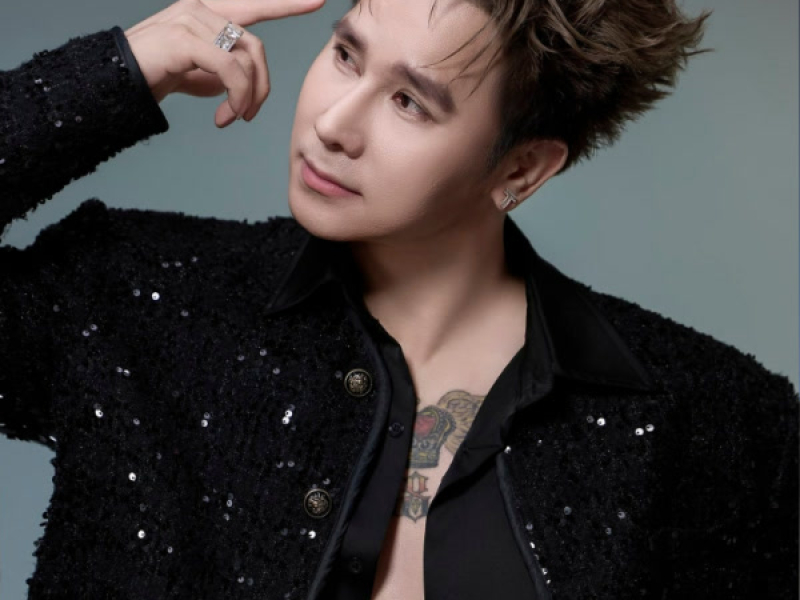 Theo Ý Em Đi (Deep House) (Single)