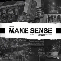 Make Sense (Single)