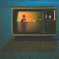 sa(n)d