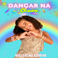 Dançar na Chuva (Single)