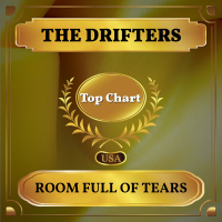 Room Full of Tears (Billboard Hot 100 - No 72) (Single)