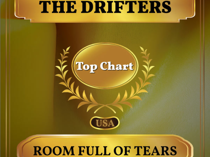 Room Full of Tears (Billboard Hot 100 - No 72) (Single)
