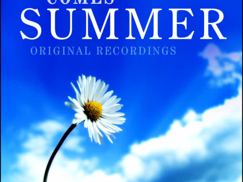 Summer Set (Single)