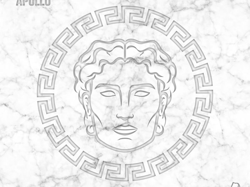 Apollo (Single)