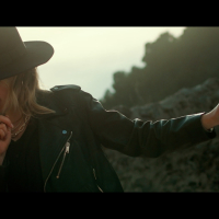 Alors chut (MV) (Single)