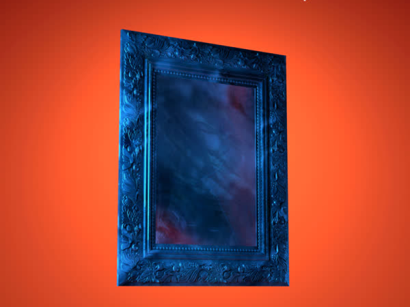 Monalisa (Franglish & DJ Babs Remix) (Single)