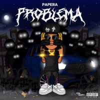 Problema (Single)