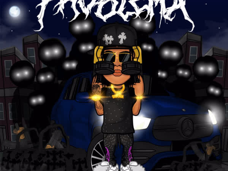 Problema (Single)