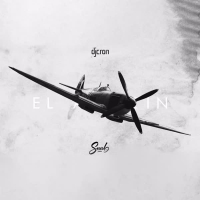 El Alamein (Single)