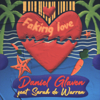 Faking Love (Single)